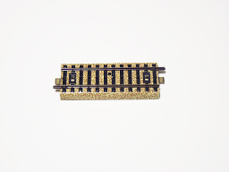 Marklin rails 5107