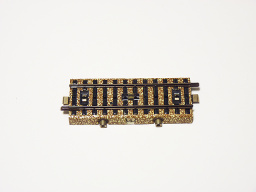Marklin Schakelrails 5146 90 mm