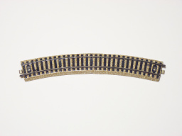 Marklin rails 5200