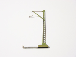 Marklin mast 7009