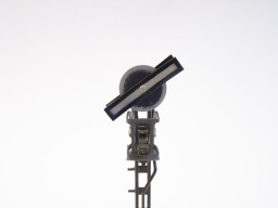 Fleischmann Rangeermast 6415 metaal