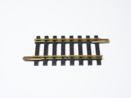 Fleischmann Onderbrekingrails 1700/4T