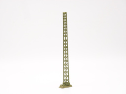 Marklin portaalmast 7021