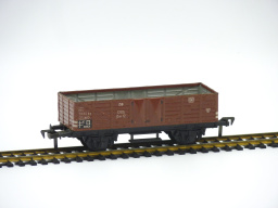Fleischmann Wagon 1205