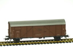 Roco Wagon 4330