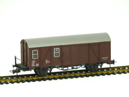 Roco Wagon 46994