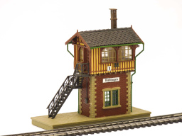 Vollmer Seinhuis Riedlingen 5731
