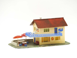 Pola Cafe 559