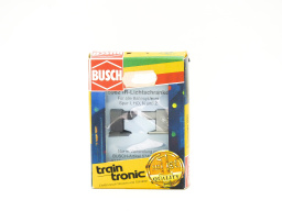 Busch