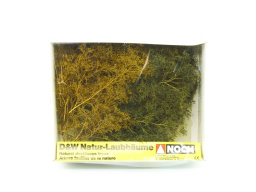 Noch Natuur loofbomen