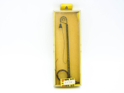 Brawa Lichtmast 5521