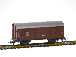 Roco Wagon 4310