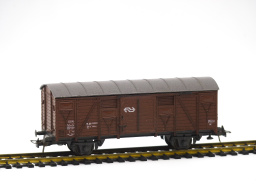 Roco Wagon 4315B