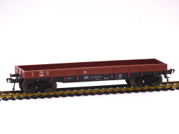 Fleischmann Wagon 5281