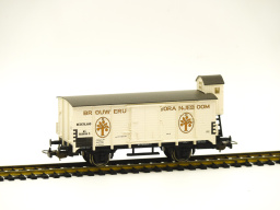 Piko Wagon Brouwerij Oranjeboom 58926