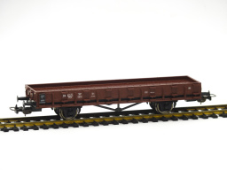 Piko Wagon 58741