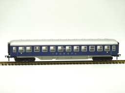 Fleischmann Wagon Touropa 1509