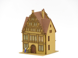 Vollmer Stadshuis 3741 