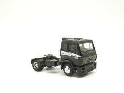 Mercedes vrachtwagen