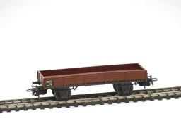 Marklin Wagon 4503