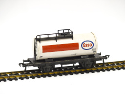 Fleischmann Tankwagon 5030