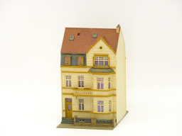 Kibri Stadshuis