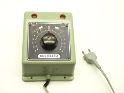 Trixexpress 5599