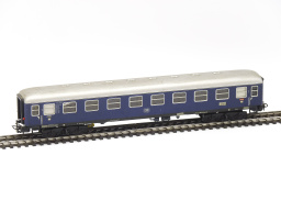 Marklin Wagon 4032