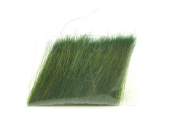 Gras