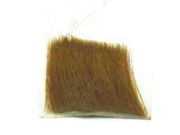 Riet