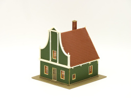 Pola Kruidenierswinkel 506