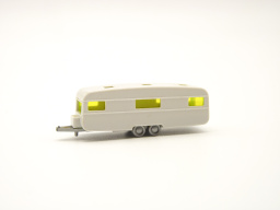 Wiking Caravan tendemasser