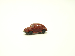 Wiking VW Kever