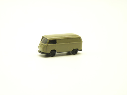 Wiking VW Transporter