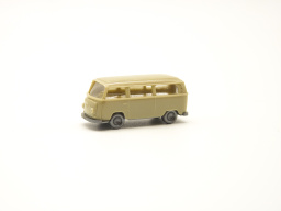 Wiking VW Kombi