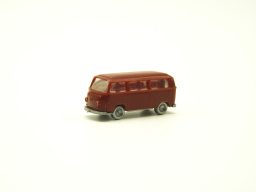 Wiking VW Kombi