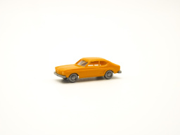 Wiking Ford Capri