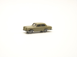 Wiking Mercedes 280