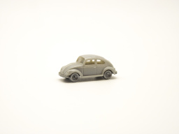 Wiking VW Kever 1500