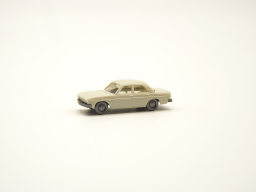 Wiking Audi 100