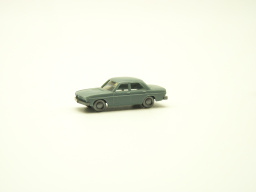 Wiking Audi 100