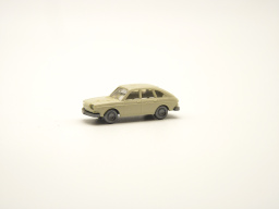 Wiking VW 411
