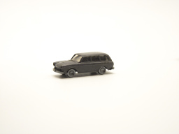 Wiking VW Variant