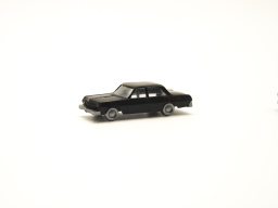 Wiking Opel Admiral 64