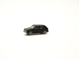 Fleischmann VW Golf