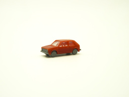 Fleischmann VW Golf