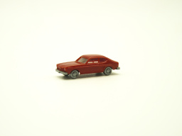 Wiking Ford Capri