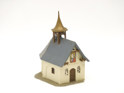 Kapel