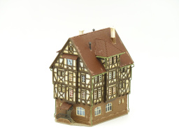 Vollmer Vakwerk stadshuis 21773
