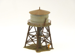 Faller Watertoren B-144